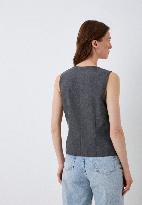 фото Жилет obba