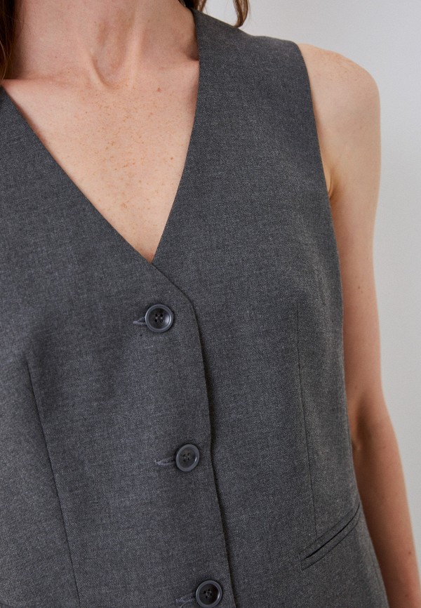 фото Жилет obba