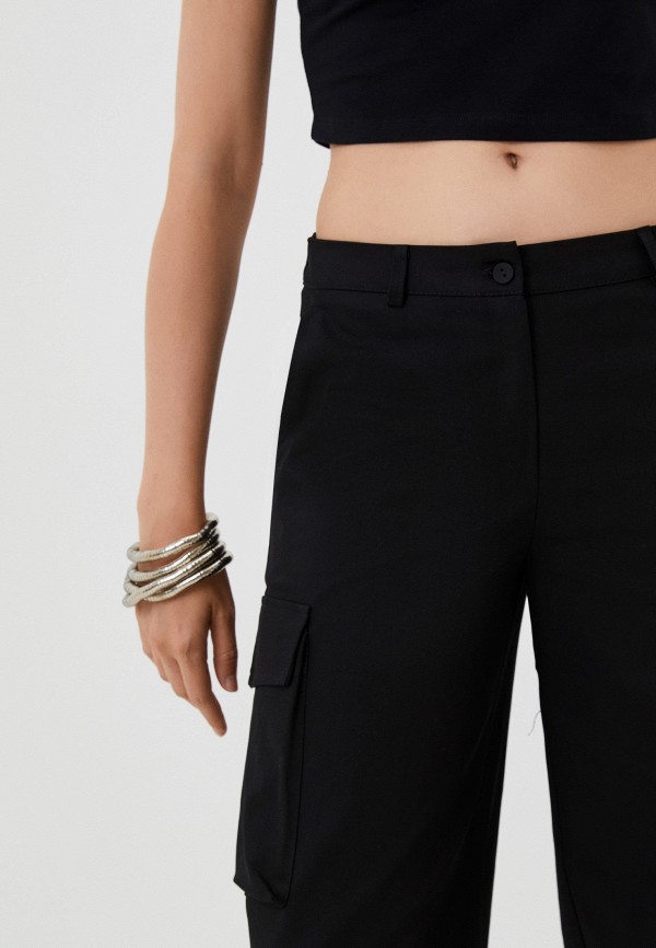 фото Брюки obba