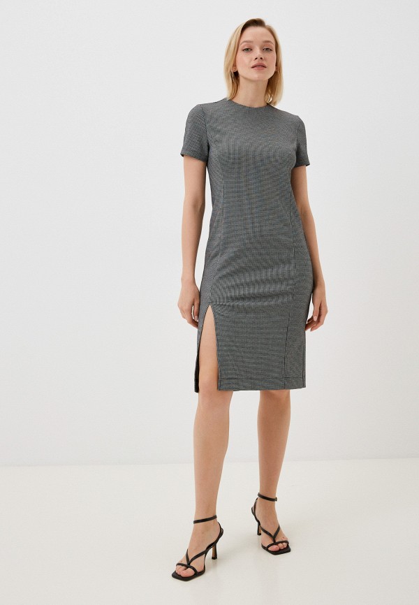 фото Платье obba