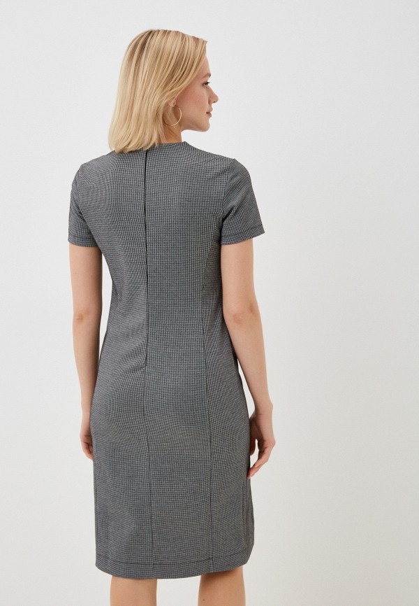 фото Платье obba