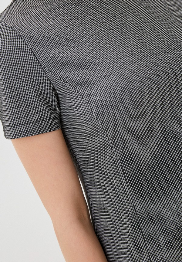 фото Платье obba