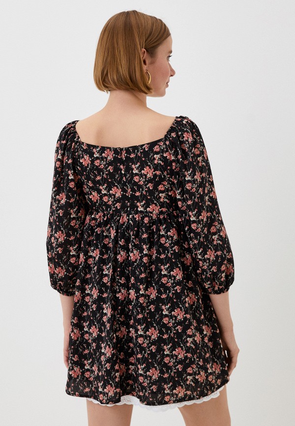 фото Платье obba