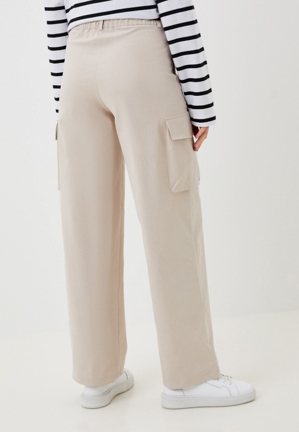 фото Брюки obba