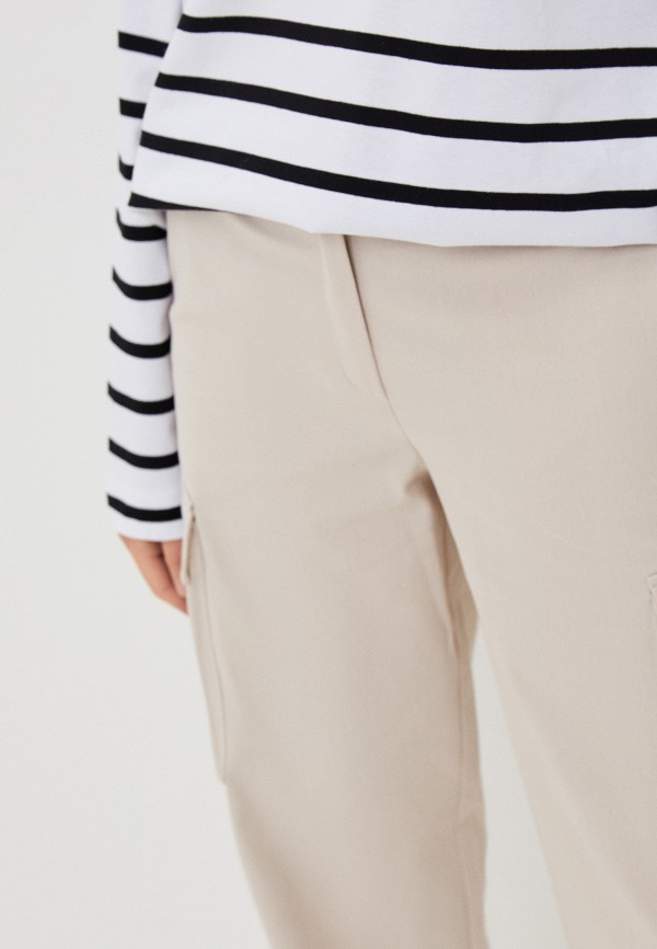 фото Брюки obba