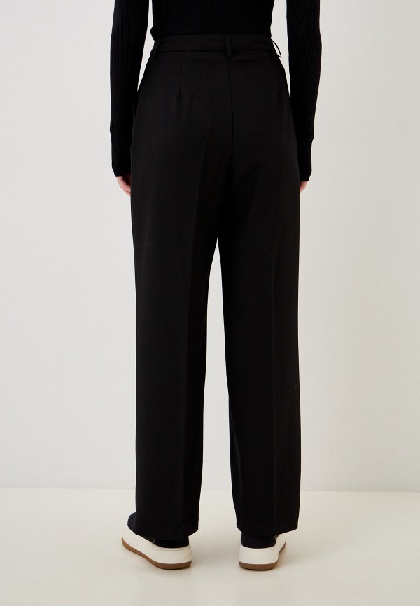 фото Брюки befree