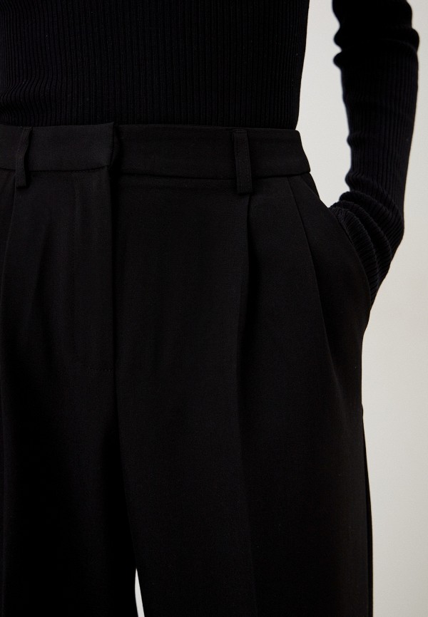 фото Брюки befree