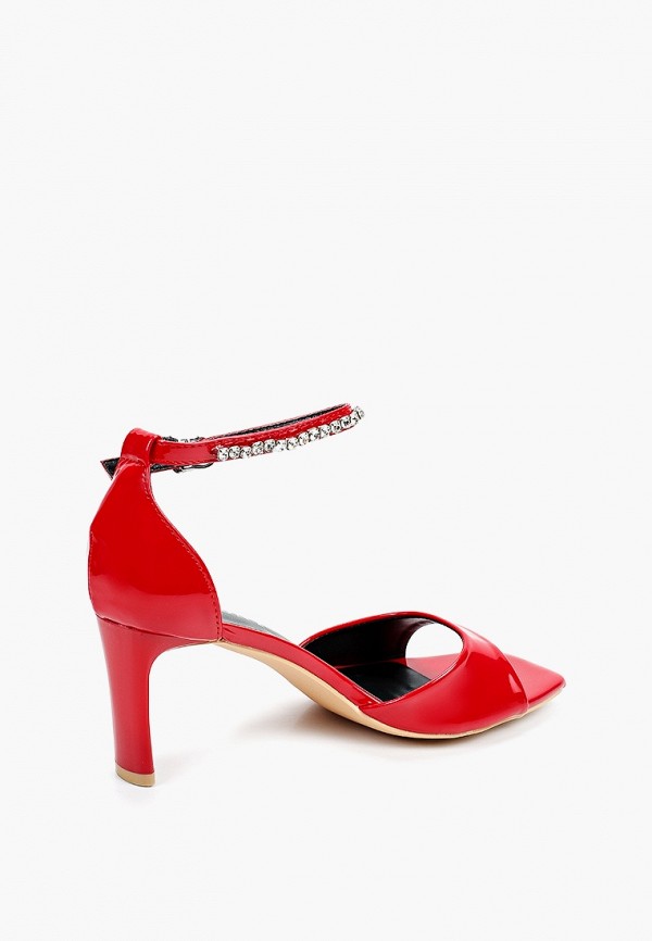 фото Босоножки crony