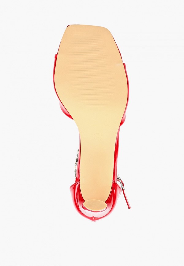 фото Босоножки crony