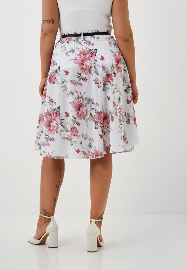 фото Юбка amandin