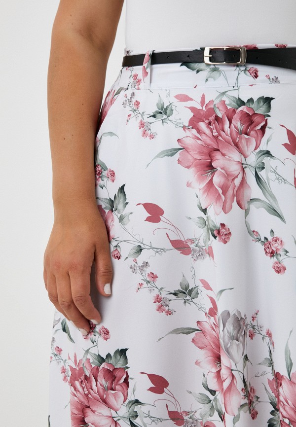 фото Юбка amandin