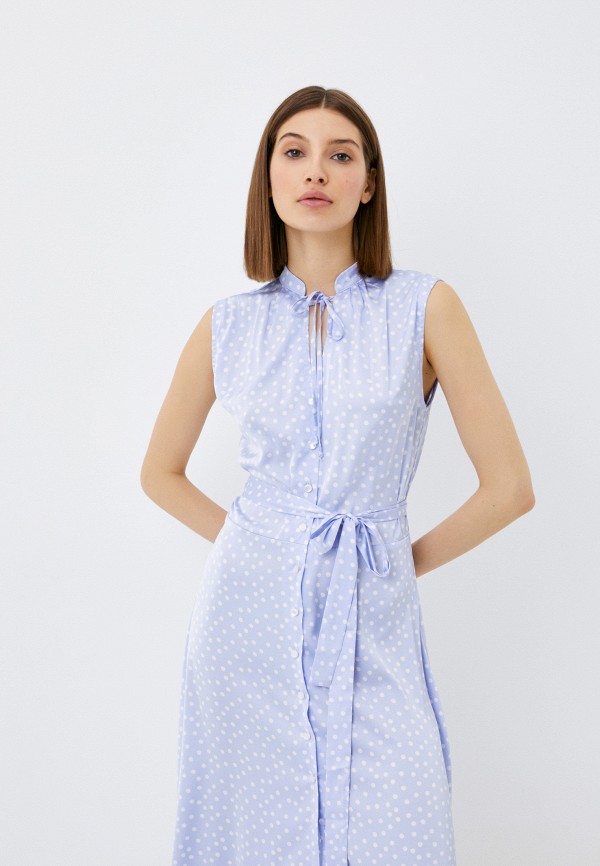 фото Платье m,a,k you are beautiful