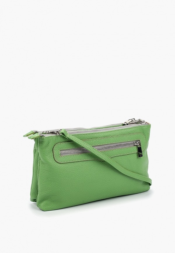 фото Сумка mumi