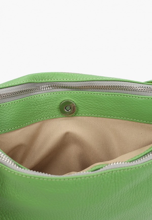 фото Сумка mumi