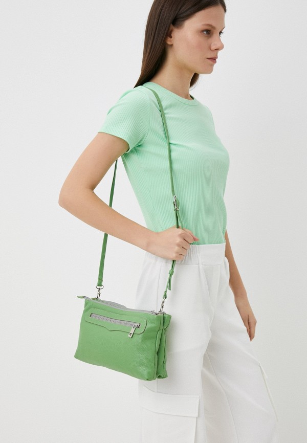 фото Сумка mumi