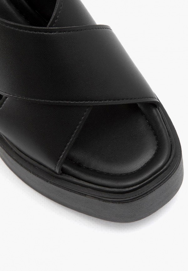 фото Босоножки mysa