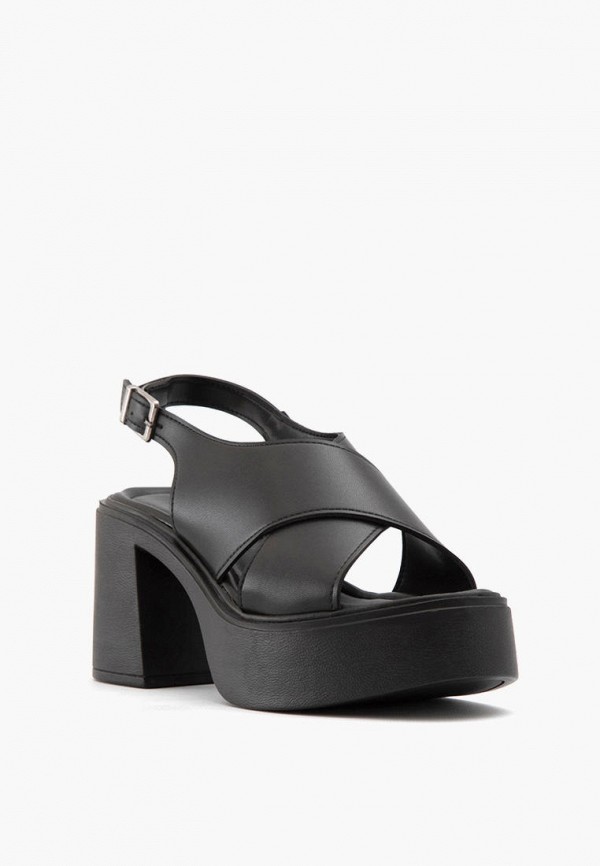 фото Босоножки mysa