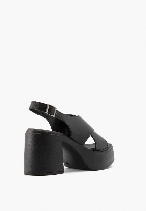 фото Босоножки mysa