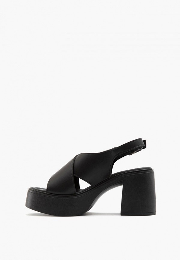 фото Босоножки mysa