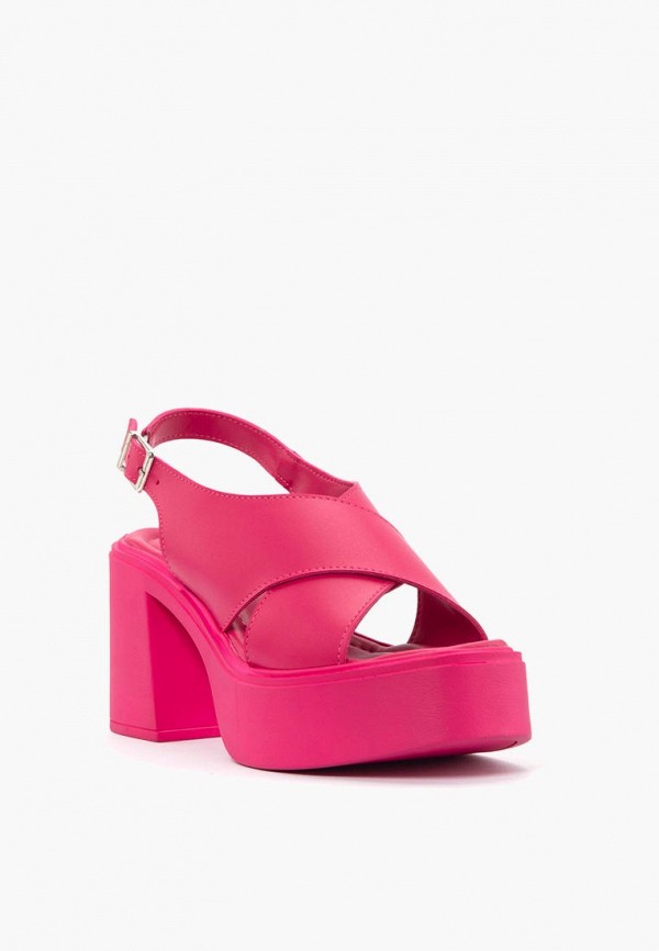 фото Босоножки mysa