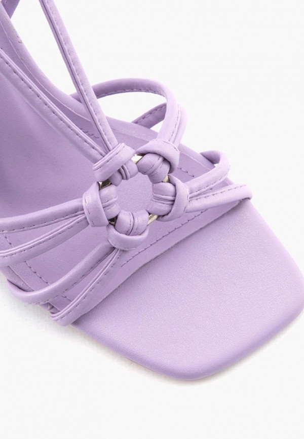 фото Босоножки mysa