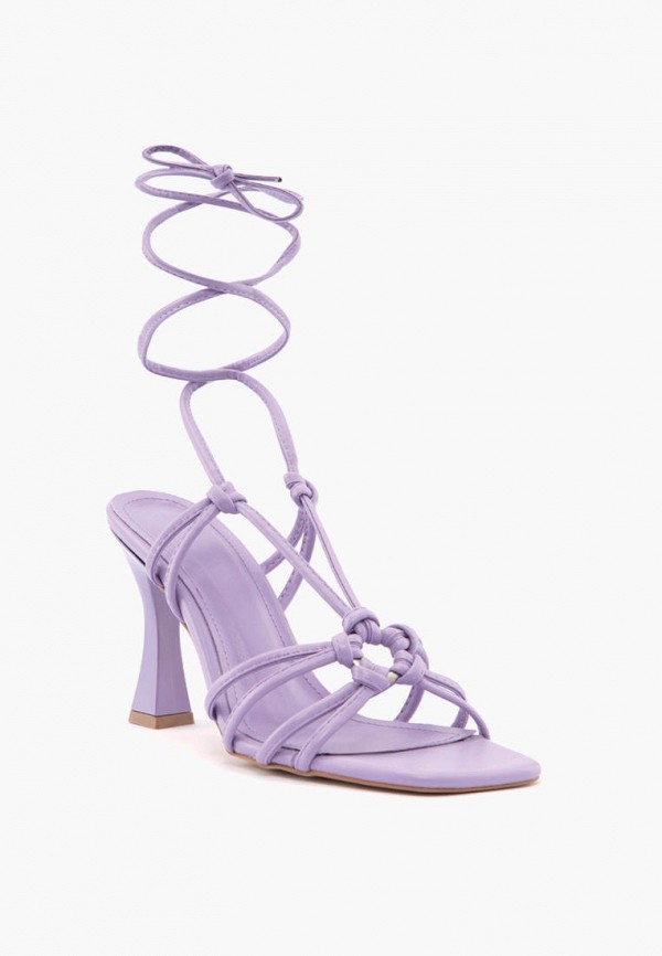 фото Босоножки mysa