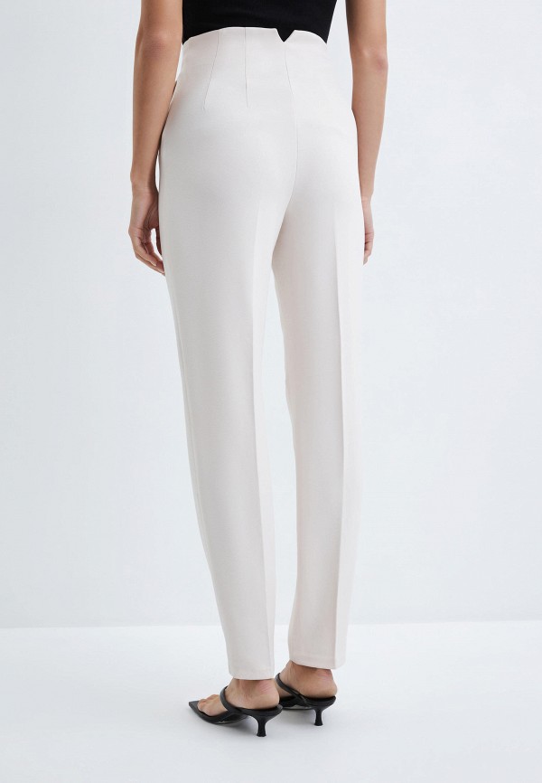 фото Брюки zarina