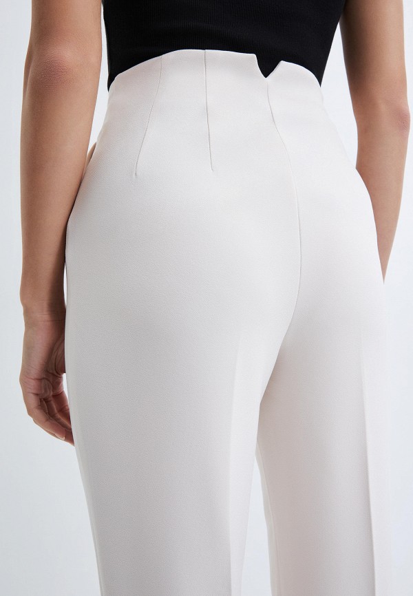 фото Брюки zarina