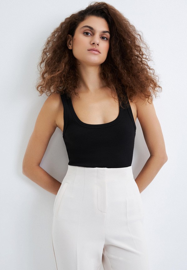 фото Брюки zarina