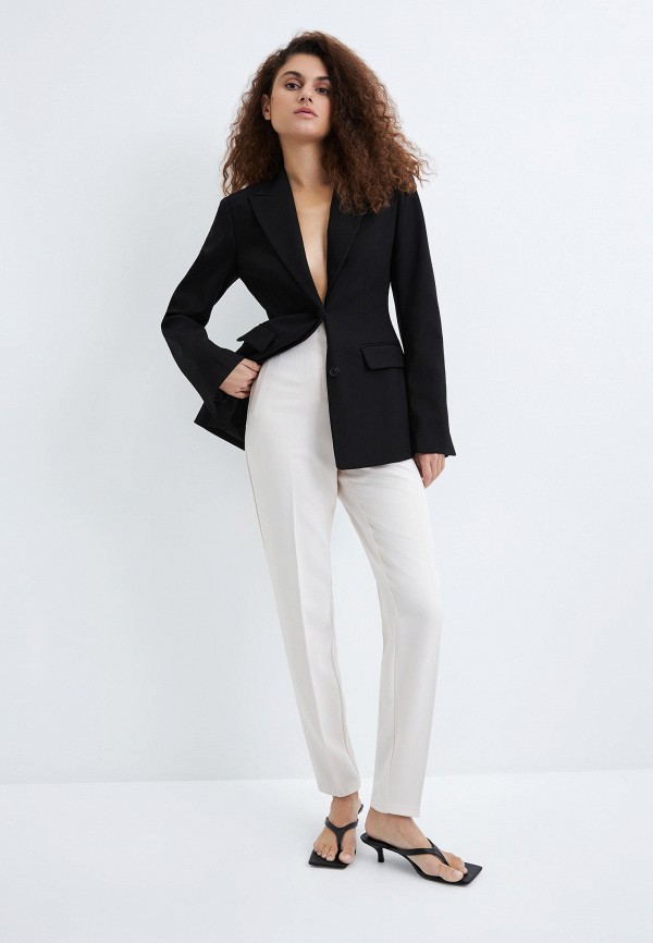 фото Брюки zarina