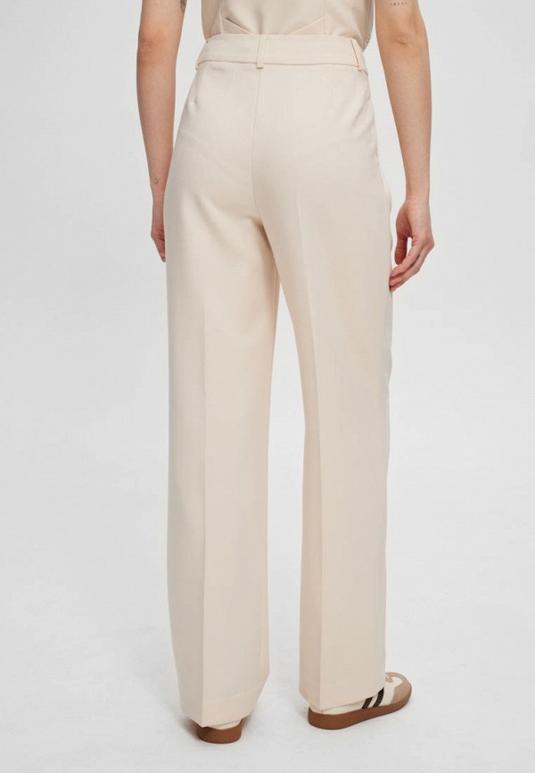 фото Брюки sashaostrov