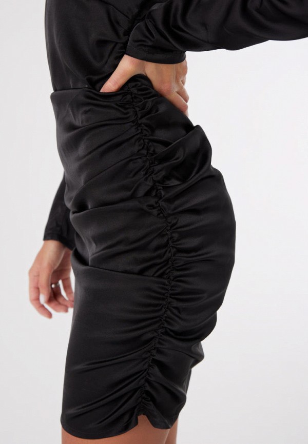 фото Платье my modus fashion