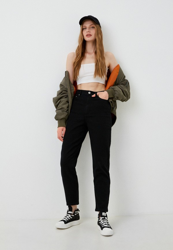 фото Джинсы gloria jeans