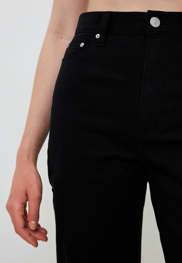 фото Джинсы gloria jeans