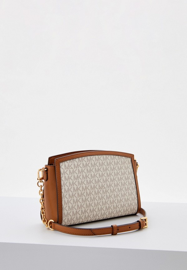 фото Сумка michael michael kors