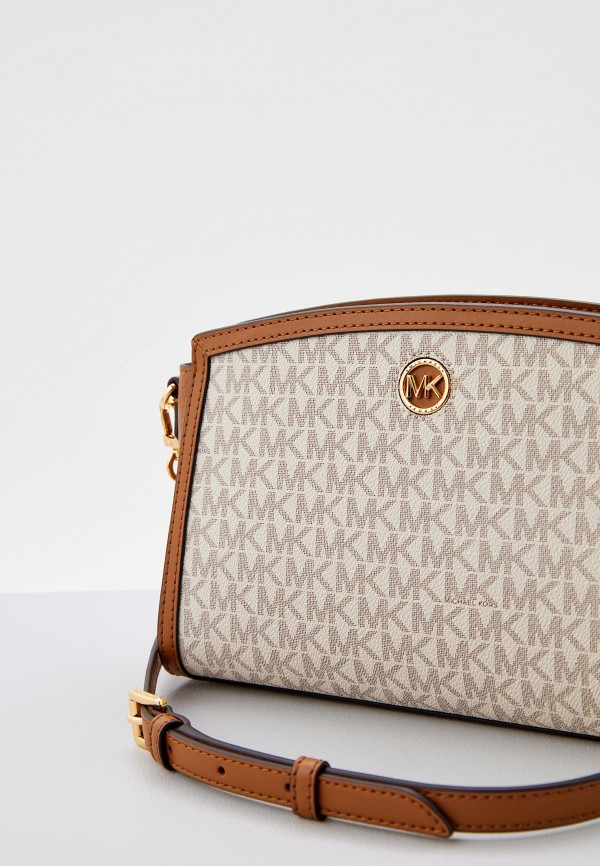 фото Сумка michael michael kors