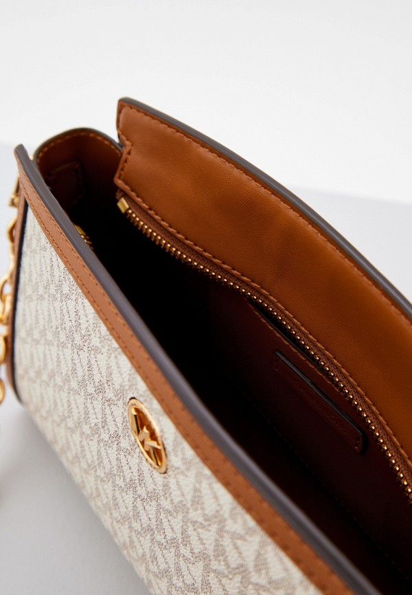 фото Сумка michael michael kors