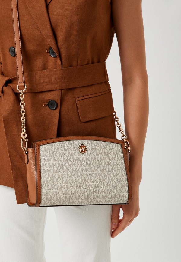 фото Сумка michael michael kors