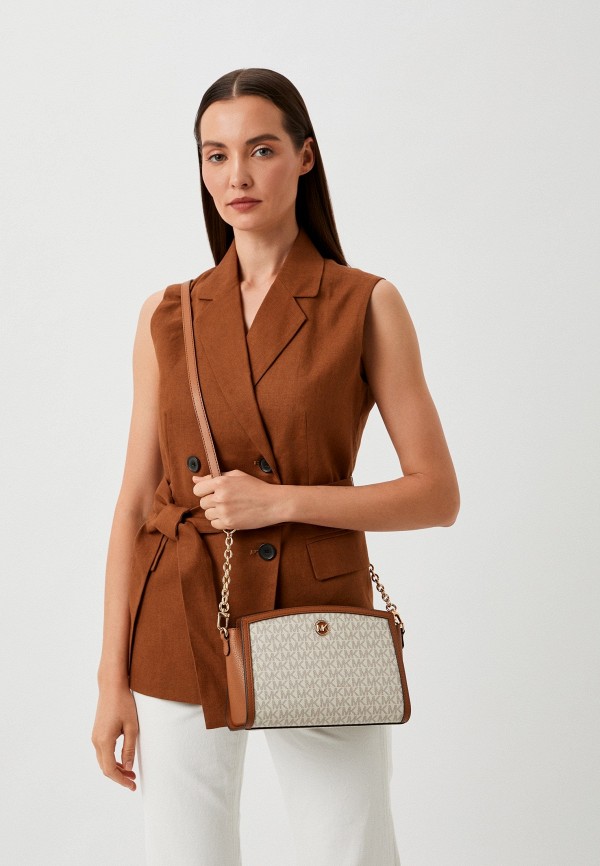 фото Сумка michael michael kors