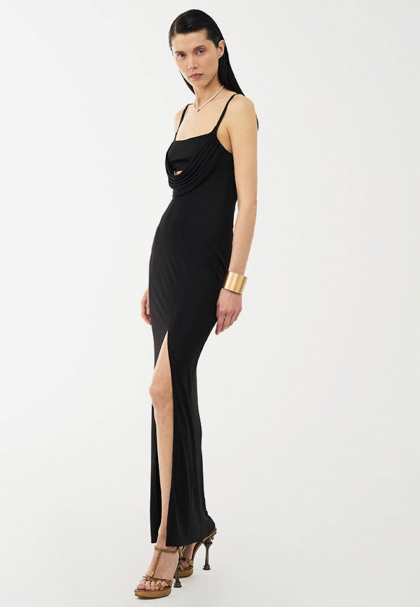 фото Платье sorelle