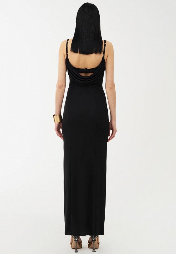 фото Платье sorelle