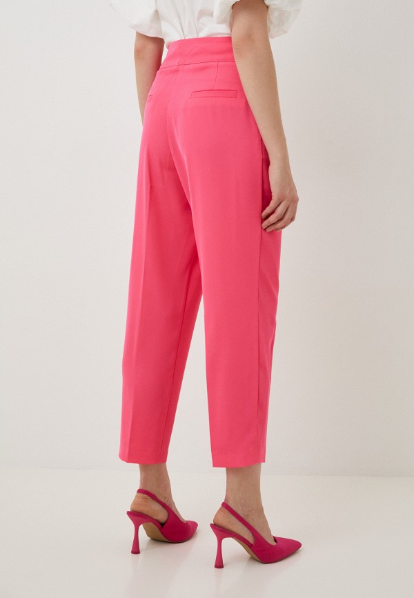 фото Брюки niv niv