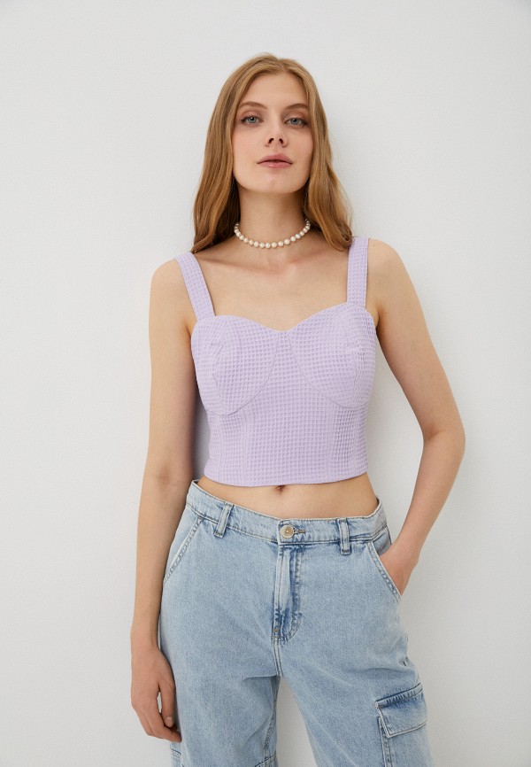 фото Топ niv niv