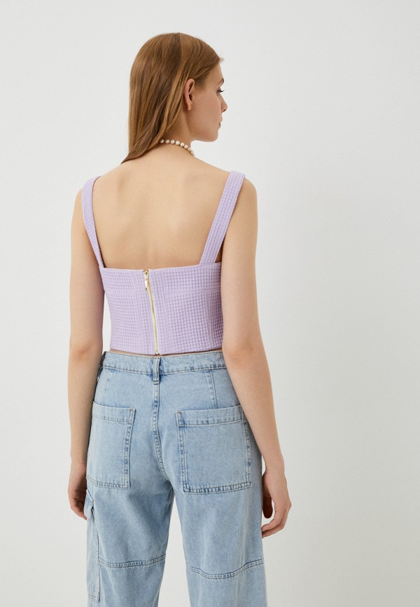 фото Топ niv niv