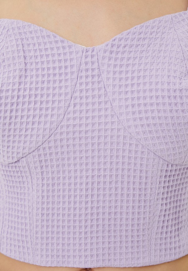 фото Топ niv niv