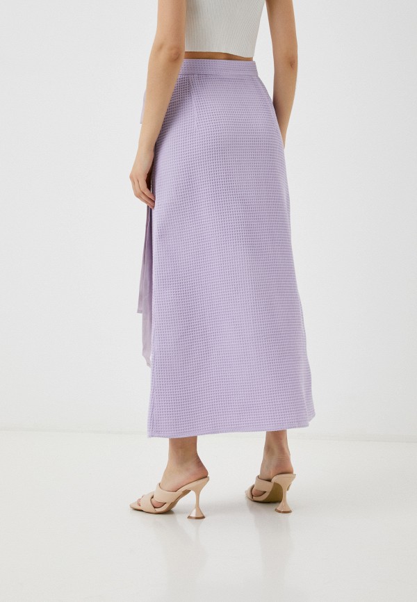 фото Юбка niv niv