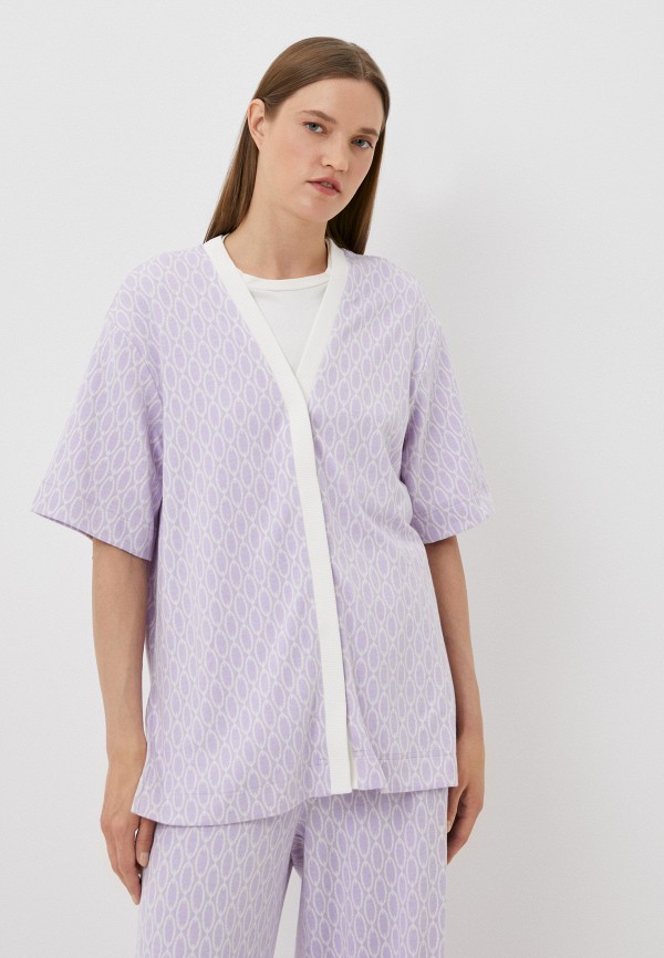 фото Костюм niv niv