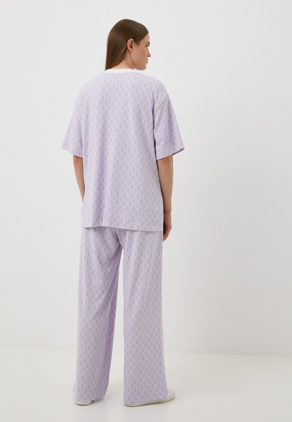 фото Костюм niv niv