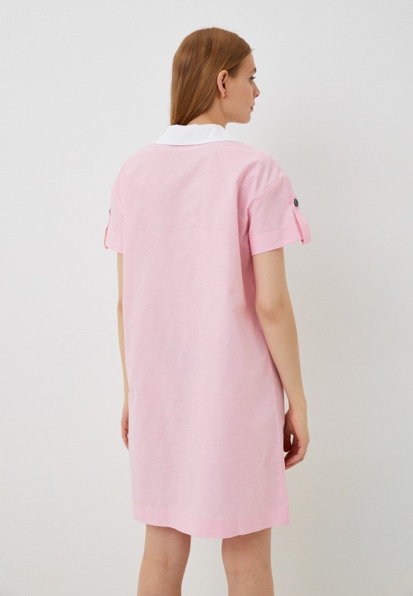 фото Платье niv niv