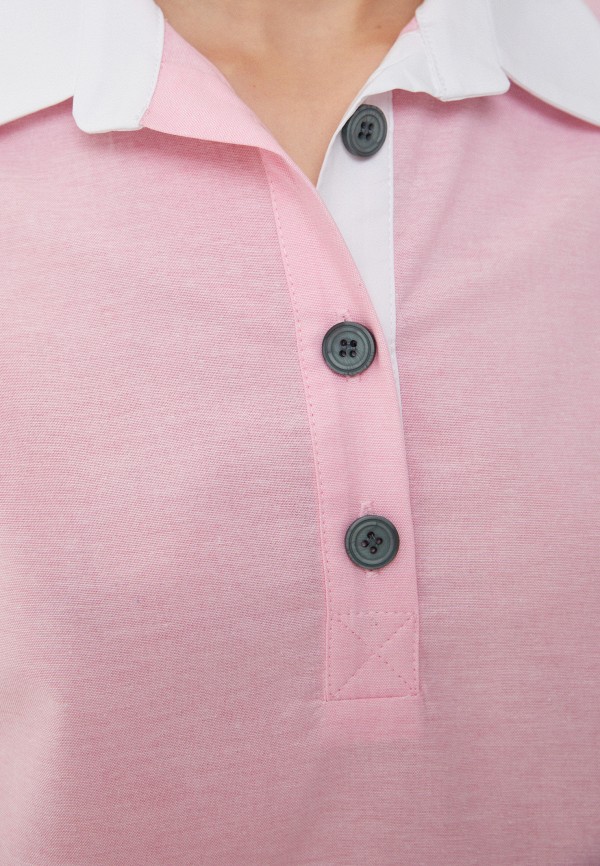 фото Платье niv niv